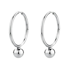 Brosway Perfect Earrings