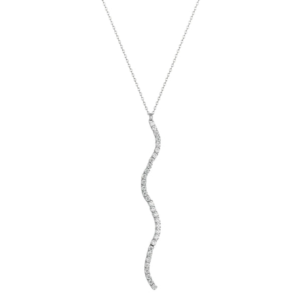 Collana Brosway Desideri BEIN027