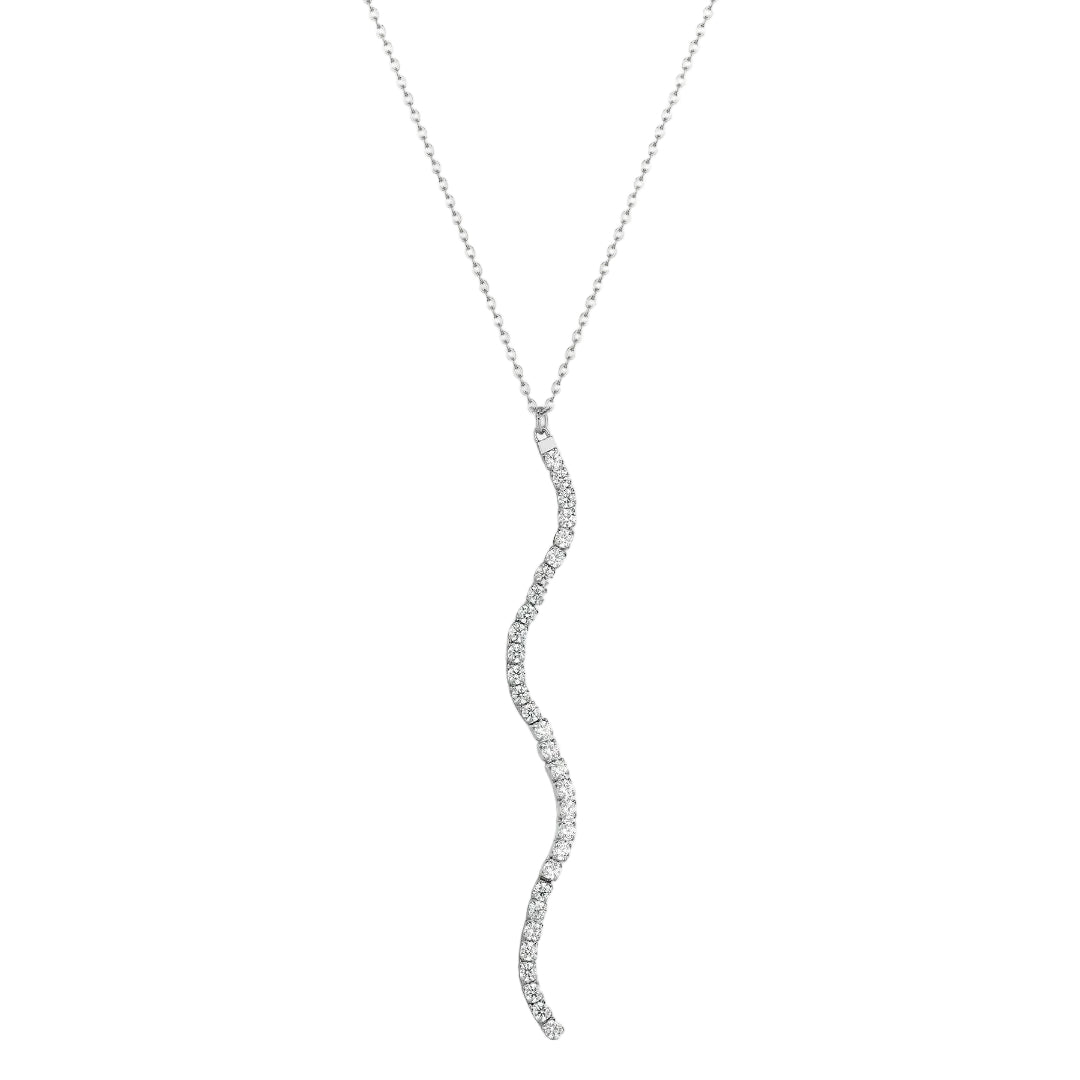 Collana Brosway Desideri BEIN027