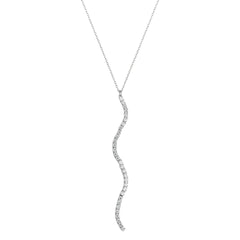 Collana Brosway Desideri BEIN027