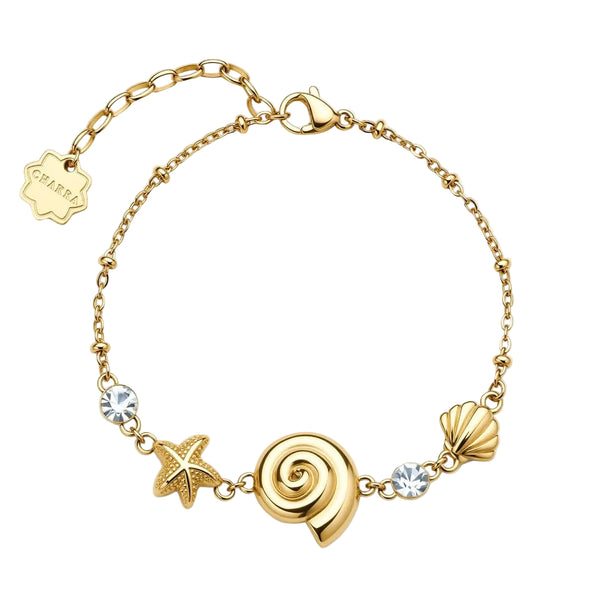 Bracciale Brosway Chakra Viaggi