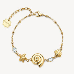 Bracciale Brosway Chakra Viaggi