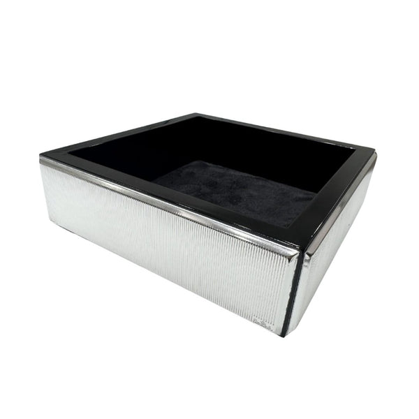 Vuotatasche Rosenthal Ola RS8197/V