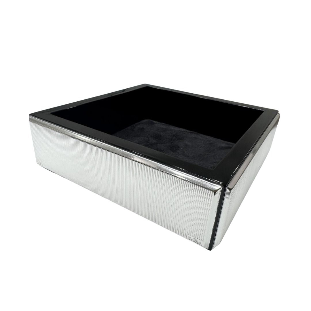 Vuotatasche Rosenthal Ola RS8197/V