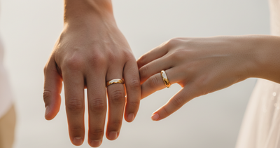 Matrimonio