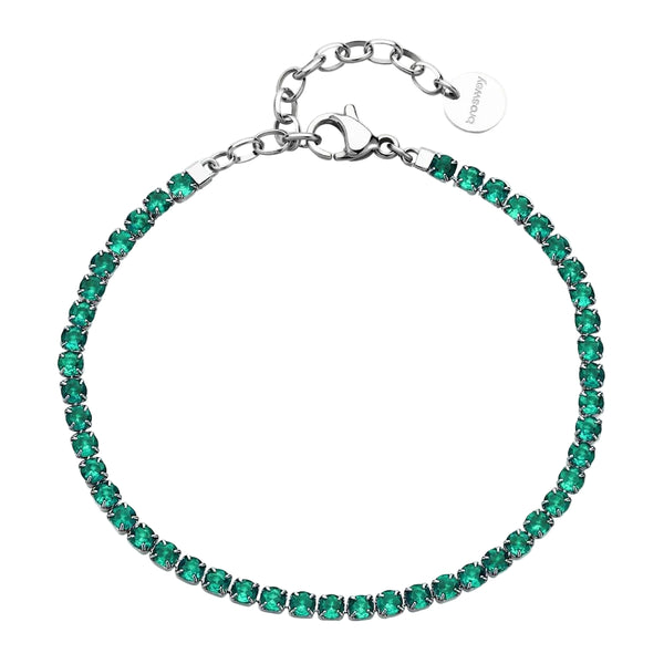 Bracciale Brosway Desideri BEI101