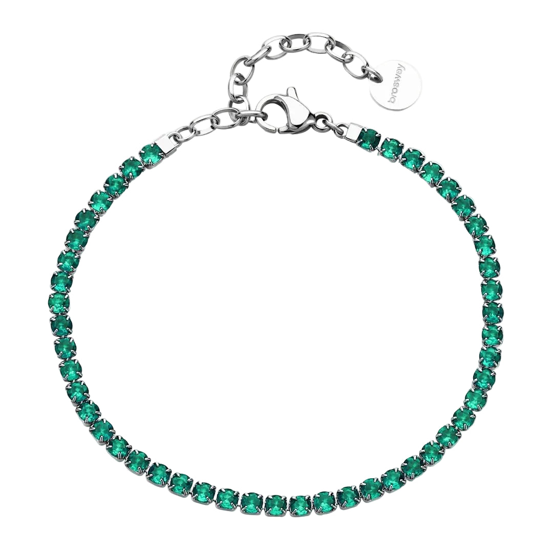 Brosway Desideri Bracelet