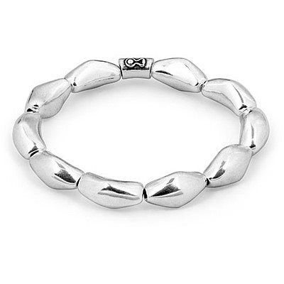 Bracciale Ciclon Botanic 192127