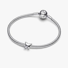 Mini Charm Pandora Farfalla 794519C00