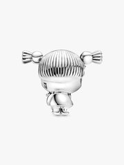 Charm Paandora Bimba 798016EN160