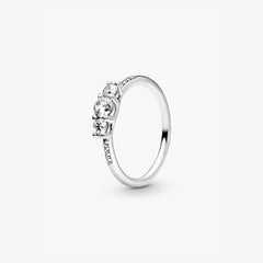 Anello Pandora Trilogy