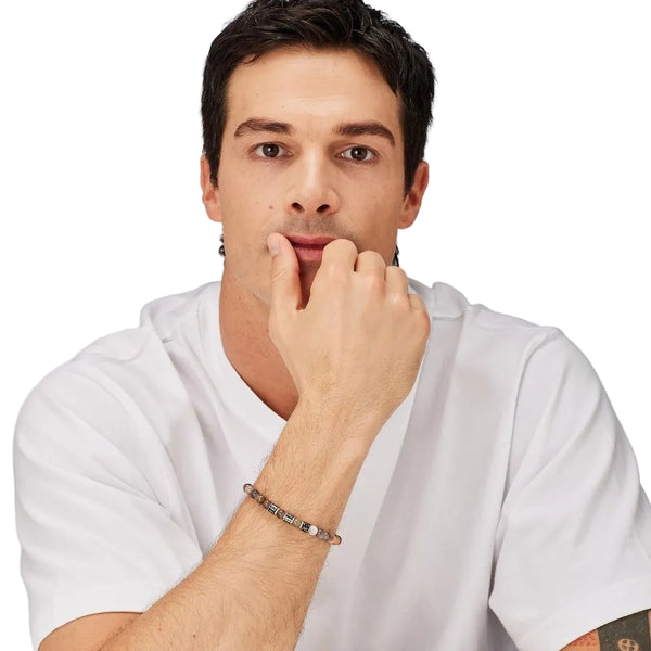 Bracciale Brosway Bullet BUL28