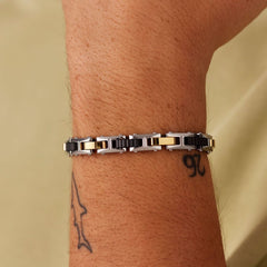 Pulsera Brosway Backliner