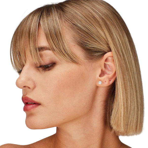 Orecchini Brosway Fancy FIW50