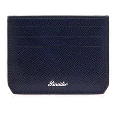 Porta carte Pineider Collezione Essenziale -