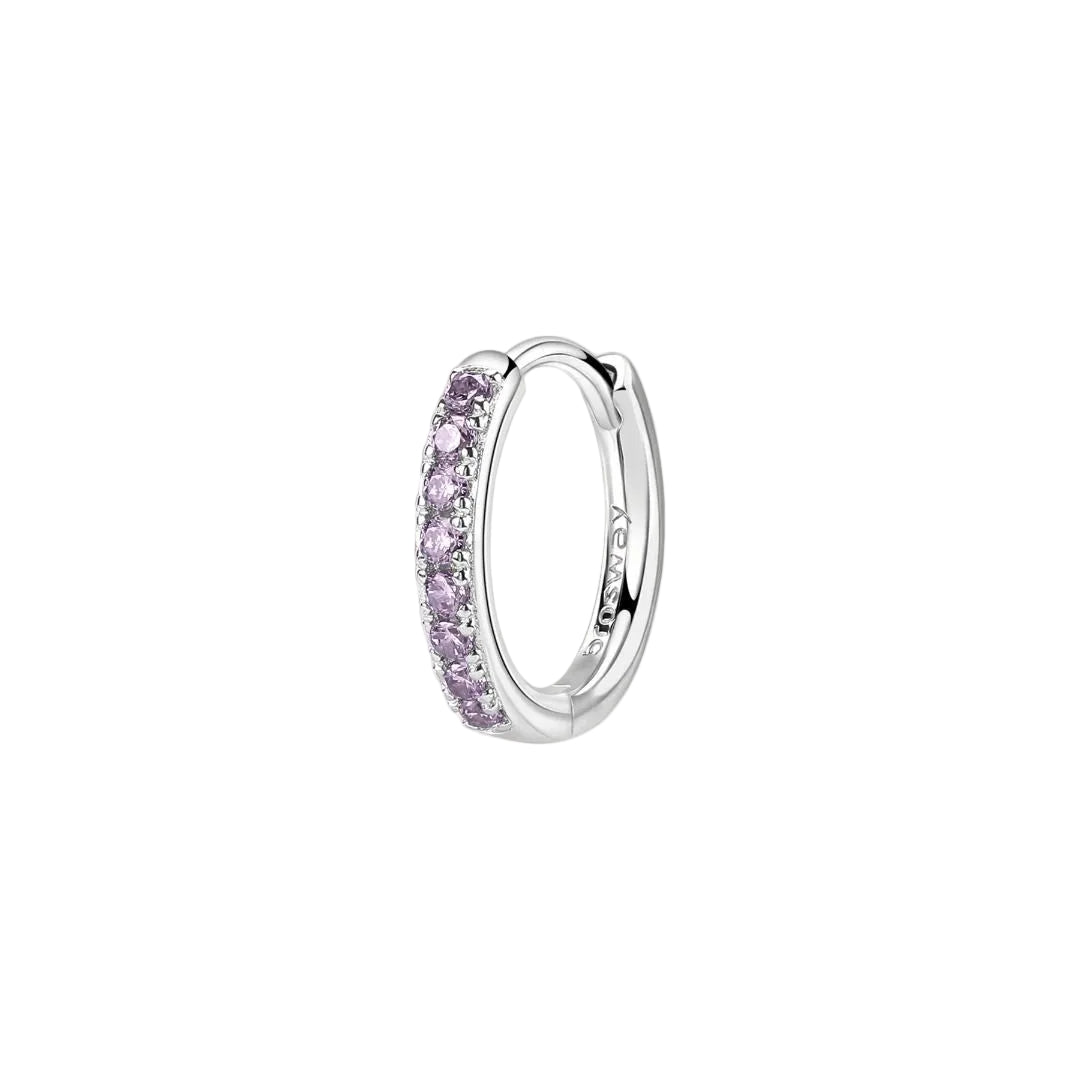 Mono Orecchino Brosway Fancy FMP86