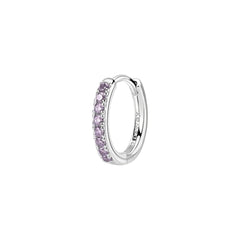 Mono Orecchino Brosway Fancy FMP86