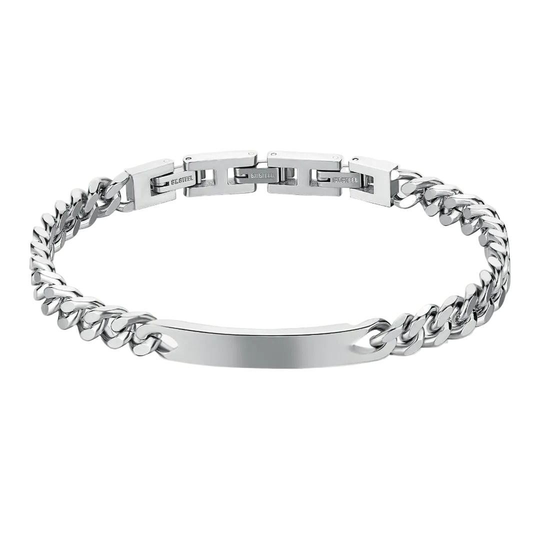 Bracciale Brosway Bullet