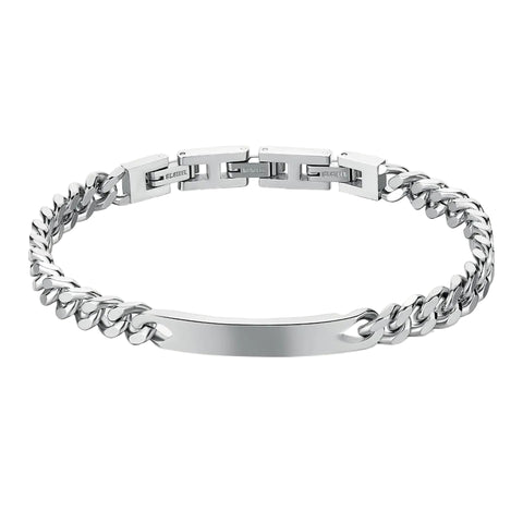Bracciale Brosway Bullet