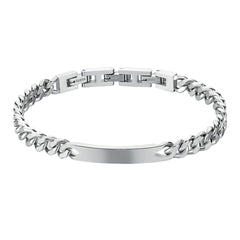 Brosway Bullet Bracelet