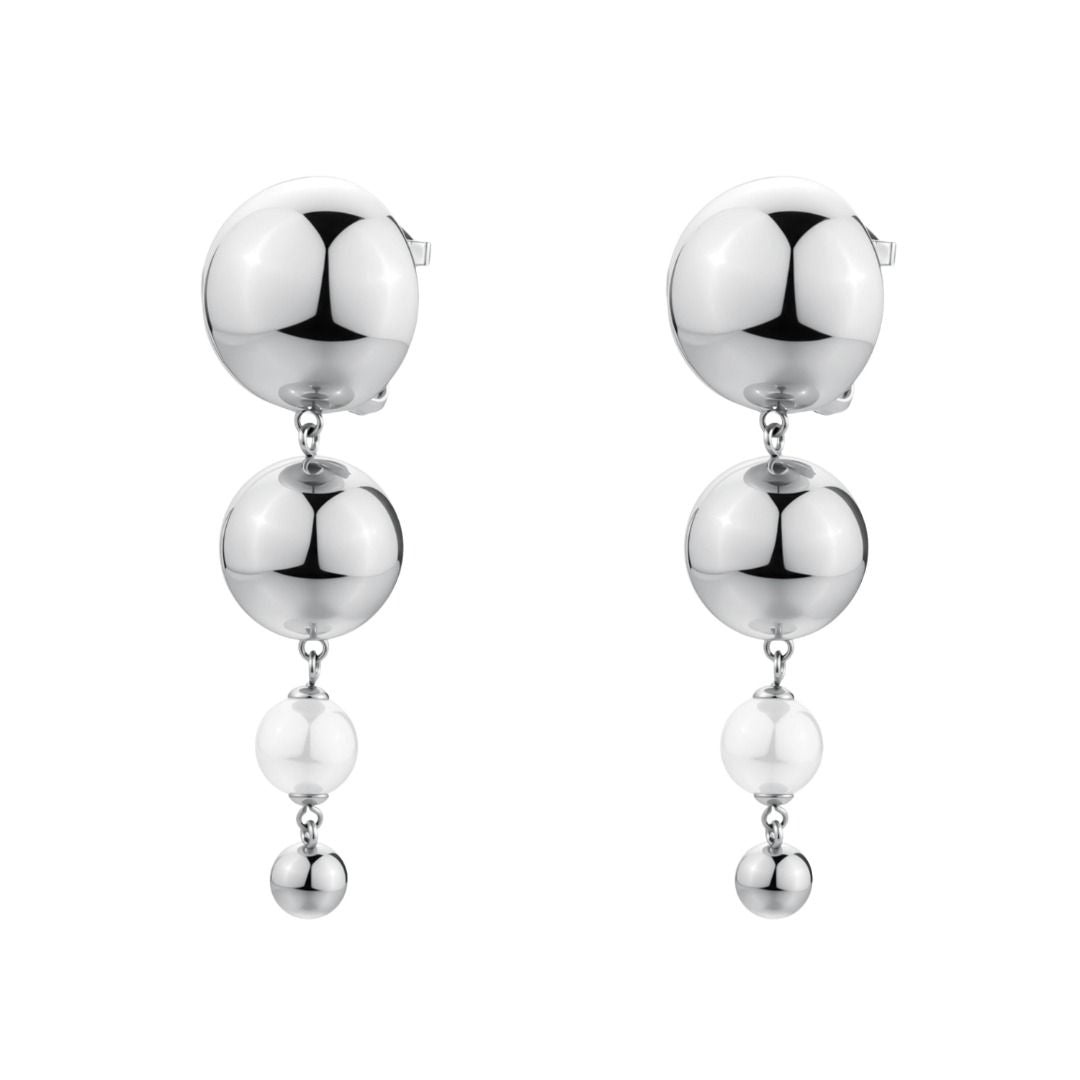 Brosway Perfect Earrings