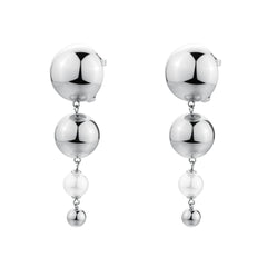 Brosway Perfect Earrings
