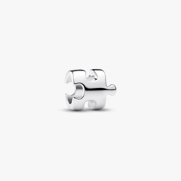 Mini Charm Pandora Puzzle 794514C00