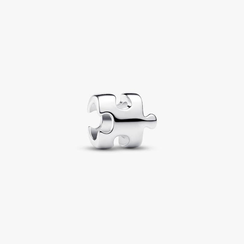 Mini Charm Pandora Puzzle 794514C00