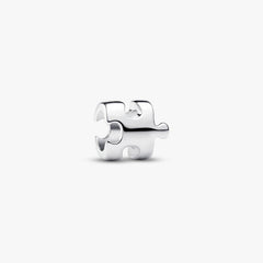 Mini Charm Pandora Puzzle 794514C00