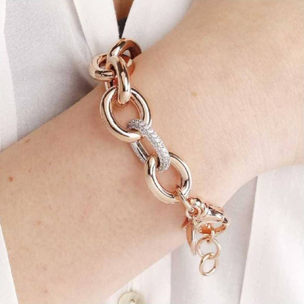 Bracciali