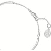 Pulsera rígida Swarovski Hyperbola Infinity