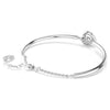 Swarovski Rigid Dextera Bracelet