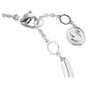 Swarovski Rigid Dextera Bracelet