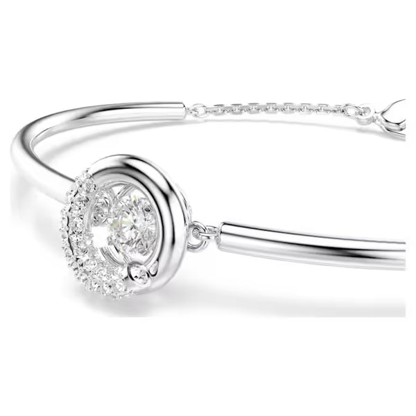 Bracciale Swarovski Rigido Dextera 5733399