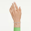 Bracciale Swarovski Rigido Idyllia M 5737266