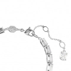 Swarovski Matrix Tennis Bracelet