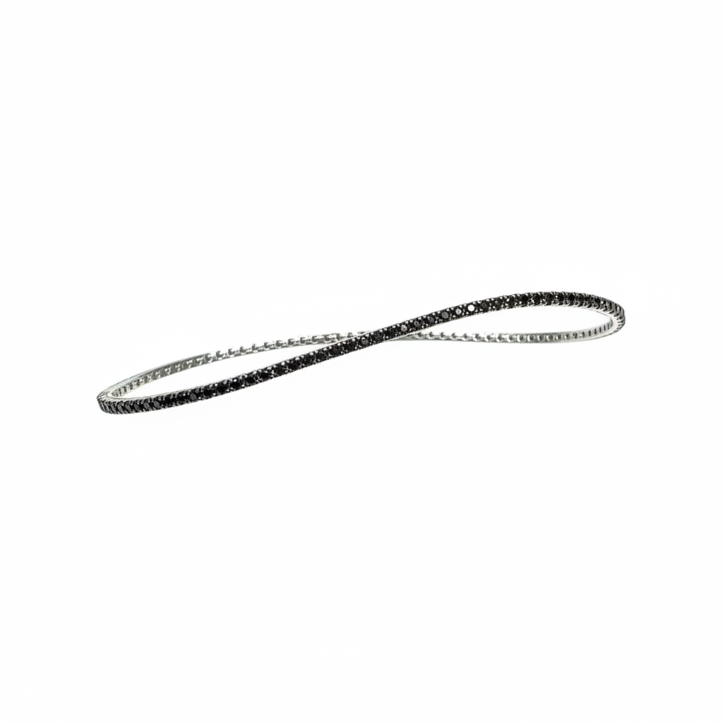 Bracciale tennis