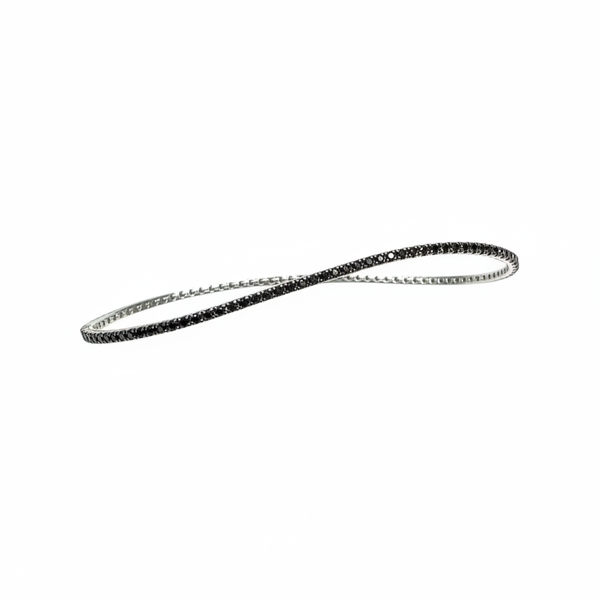 Bracciale tennis