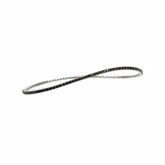 Bracciale tennis