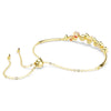 Pulsera Swarovski Constella Multicolor