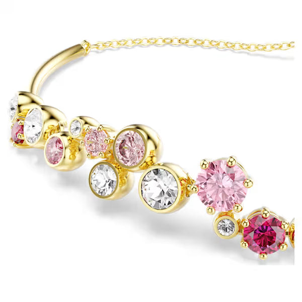 Bracciale Swarovski Constella Multicolor 5722476