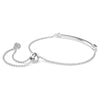 Bracciale Swarovski Idyllia Bianco 5741523