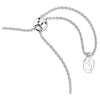 Bracciale Swarovski Idyllia Bianco 5741523