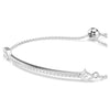 Bracciale Swarovski Idyllia Bianco 5741523