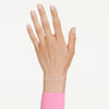 Bracciale Swarovski Idyllia Bianco 5741523