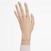 Swarovski Imber Rosè Tennis Bracelet