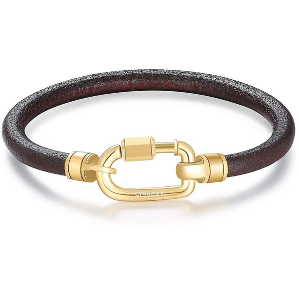 Pulsera Brosway Naxos