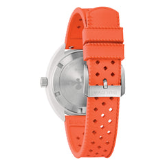 Reloj Bulova Snorkel Clownfish