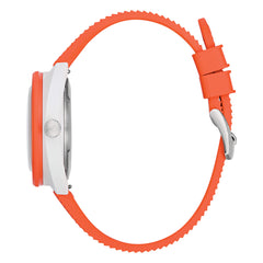 Reloj Bulova Snorkel Clownfish