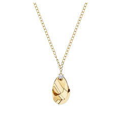 Brosway Bloom Necklace